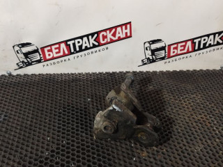 замок кабины Scania R 5 серия 2013, 1519439