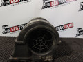 моторчик печки Scania R 5 серия 2013, 2281955, 1895576, 1878783, 1863978, 1853479, 1492018, 1492019, 2195206, 1854876 - фото №4