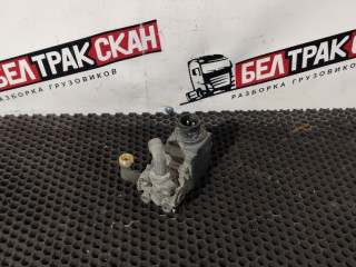 электромагнитный клапан Scania R 5 серия 2013, 12.7 л., DC 13.121, дизель, АКПП, 2038655, 1376794