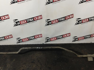 патрубок (трубопровод, шланг) Scania G 6 серия 2018, 12.7 л., DC 13.148, дизель, АКПП, white ivory, задний привод, 2174894, 1775918