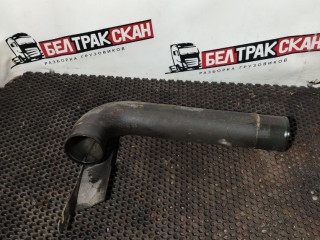 трубка охлаждающей жидкости Scania R 5 серия 2014, 12.7 л., DC 13.115, дизель, АКПП, blue mediterranean, задний привод, 1867732, 1721432, 1756847, 1799149, 1791558, 1521092