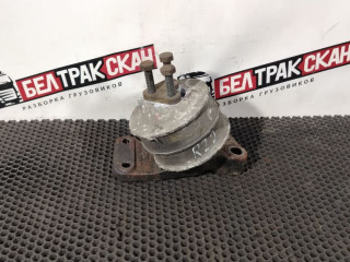 подушка крепления двигателя Scania R 5 серия 2013, 12.7 л., DC 13.121, дизель, АКПП, 1778532, 1469285