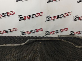 патрубок (трубопровод, шланг) Scania R 5 серия 2013, 1775918, 1775918, 2174894