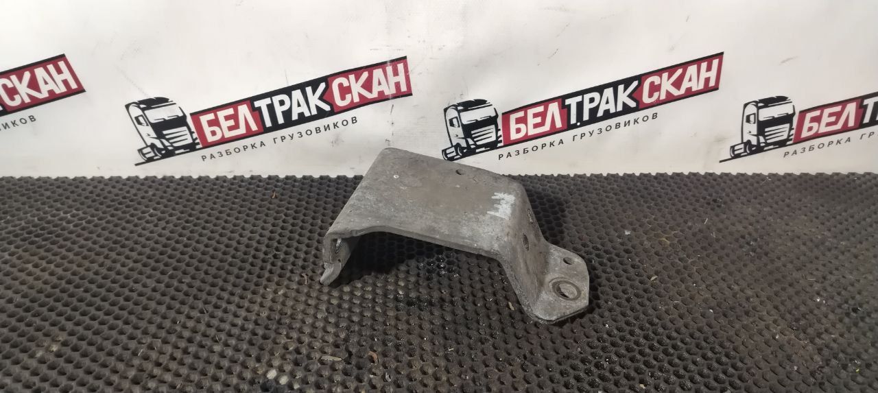 крепление интеркулера Scania R 5 серия 2013, 2012432, 1872075 - фото №1