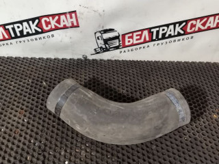 патрубок (трубопровод, шланг) Scania R 5 серия 2013, 1797845, 1370488, 1383837