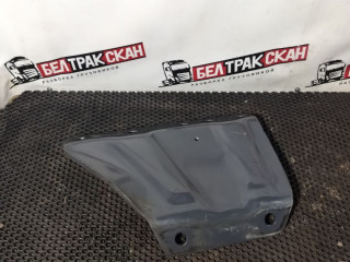 кронштейн рамы Scania R 5 серия 2013, 1906525