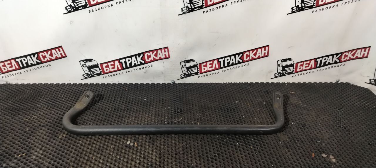 поручень Scania R 5 серия 2013, 2002637, 1546248, 1443889 - фото №1