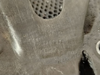 замок кабины Scania R 6 серия 2019, OC13 101, газ, АКПП, chilli red, задний привод, 2255192, 2830880, 2700758