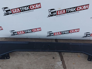 накладка на бампер Scania S 6 серия 2020, 2311420