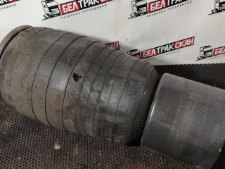 пневмоподушка Scania G 6 серия 2018, 12.7 л., DC 13.148, дизель, АКПП, white ivory, задний привод, 3008726, 2617887, 1932593, 1434933