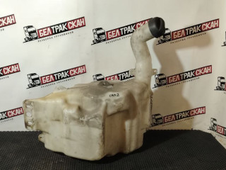 бачок омывателя Scania R 5 серия 2013, 1850266, 1769441, 1722482, 1434005, 1769442, 1722483, 1517139, 1534035, 1854255, 1772662