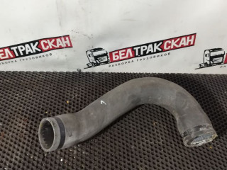 патрубок (трубопровод, шланг) Scania R 5 серия 2013, 1856603