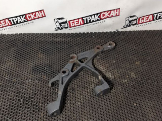 крепление аккумулятора Scania R 5 серия 2013, 1333733, 1333733