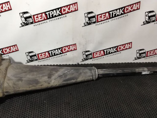 рулевой карданчик Scania R 5 серия 2013, 1540426, 1784690, 2812444, 2961506, 1480783, 1541653