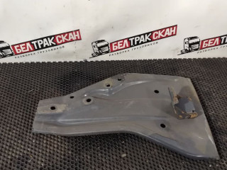 крепление ( кронштейн ) крыла Scania R 5 серия 2013, 12.7 л., DC 13.112, дизель, АКПП, white ivory, задний привод, 1743493