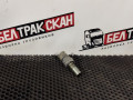 датчик скорости Scania R 5 серия 2012, 11.7 л., DC 12.15, дизель, АКПП, white ivory, задний привод, 1888075, T129 - фото №2