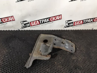 крепление ( кронштейн ) крыла Scania R 5 серия 2013, 12.7 л., DC 13.112, дизель, АКПП, white ivory, задний привод, 1543041, 2159825, 1723176