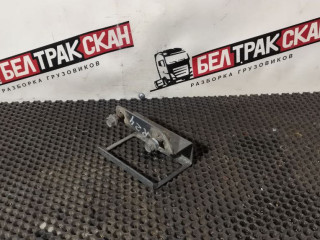 кронштейн (крепление) Scania R 6 серия 2021, 12.7 л., DC 13.148, дизель, АКПП, white ivory, задний привод, 2517963