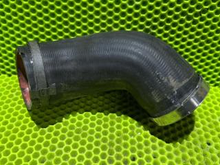 патрубок интеркулера Volvo XC60 1 поколение [рестайлинг] 2016, 2.4 л., дизель