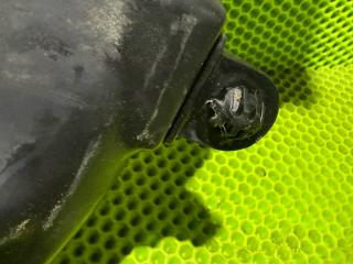 патрубок воздушного фильтра Volvo XC70 2 поколение [рестайлинг] 2013, 2.4 л., D 5244 T17, дизель, 31319049