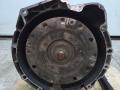КПП автоматическая (АКПП) BMW X5 E70 2008, 3.0 л., M57 D30 (306D5), дизель, 6HP28X, 7581580 - фото №3