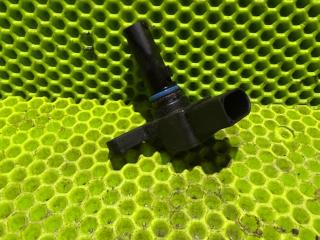 подогрев топливного фильтра Mercedes-Benz E-Класс W212/S212/C207/A207 2009, 2.1 л., дизель, 0001593304, A0001593304