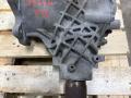 раздаточная коробка Volvo XC70 3 поколение 2013, 2.4 л., дизель, АКПП, P31325104, 31325104 - фото №2