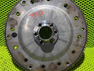 Маховик АКПП (драйв плата) Audi A6 4F/C6 [рестайлинг] 2011, 2.0 л., CGLD, дизель, 03G105323AC