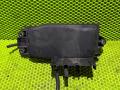 вакуумный ресивер Mercedes-Benz E-Класс W212/S212/C207/A207 2009, 2.1 л., дизель, 6510700468, A6510700468 - фото №2