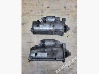 стартер Volvo XC60 1 поколение 2012, 2.4 л., дизель, 30659314