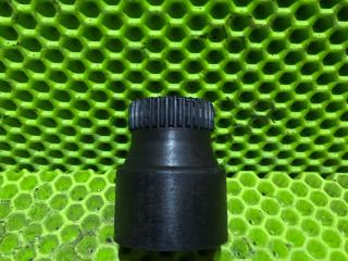 звездочка ТНВД Mercedes-Benz E-Класс W212/S212/C207/A207 2009, 2.1 л., дизель, 6510770109, A6510770109