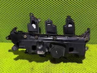 маслоотделитель (сапун) Renault Master 3 поколение [рестайлинг] 2015, 2.3 л., M9T 706, дизель, 118305765R