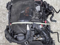 двигатель BMW 5 серия F10/F11 [рестайлинг] 2015, 2.0 л., B47 D20 A, дизель, B47D20A - фото №3