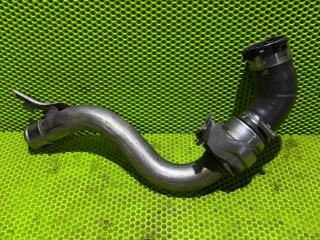 патрубок интеркулера Renault Trafic 3 поколение 2017, 1.6 л., R9M 450, дизель, 144603145R, 144603145