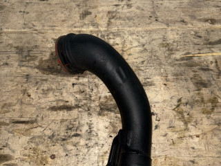 патрубок интеркулера Volvo XC60 1 поколение [рестайлинг] 2014, 2.4 л., дизель, 30774692