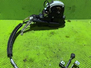 кулиса Audi Q7 4L 2008, 3.0 л., дизель, 4L2713041R