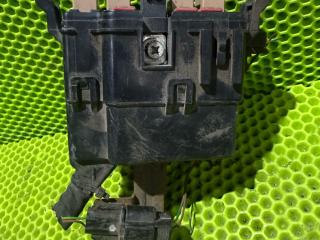 блок предохранителей Hyundai ix35 1 поколение 2013, 2.0 л., дизель, 130927