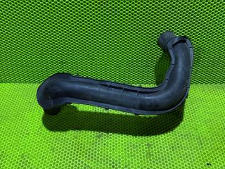 патрубок интеркулера Renault Trafic 2 поколение [рестайлинг] 2007, 2.0 л., дизель, 93857913, 8200526443