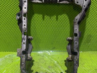 масляный поддон Mercedes-Benz E-Класс W212/S212/C207/A207 2009, 2.1 л., дизель, A6510140202, 6510140202