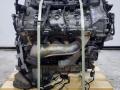 двигатель Mercedes-Benz E-Класс W211/S211 [рестайлинг] 2006, 3.5 л., бензин, 272964 - фото №6