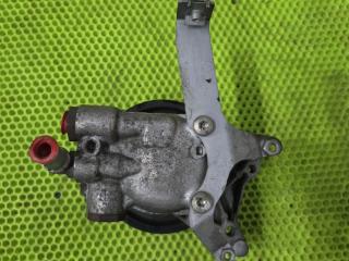 насос гидроусилителя руля BMW 5 серия E60/E61 [рестайлинг] 2009, 3.0 л., дизель, 677469803, 7652974103