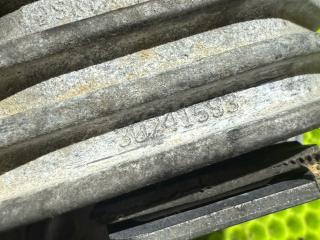 подушка крепления двигателя Volvo XC90 1 поколение [рестайлинг] 2007, 2.4 л., D 5244 T, дизель, 30741583