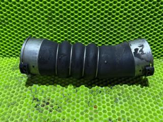 патрубок интеркулера BMW 5 серия F07/F10/F11 2010, 3.0 л., дизель, 7800144, 11279410