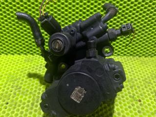 ТНВД Mercedes-Benz E-Класс W212/S212/C207/A207 2009, 2.1 л., дизель, 9424A020A, A6510700101