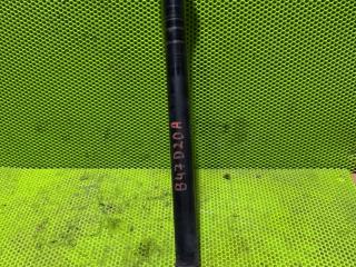 карданный вал BMW 3 серия F30/F31/F34 2012, 2.0 л., B47 D20 A, дизель, B47D20A