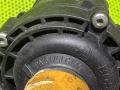 насос антифриза дополнительный Renault Master 3 поколение [рестайлинг] 2016, 2.3 л., дизель - фото №3