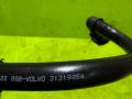 масляная трубка Volvo V70 3 поколение 2011, 2.0 л., дизель, 31319054 - фото №2