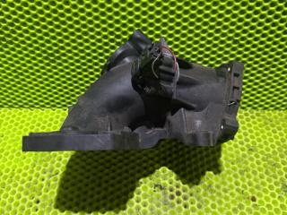 гофра инжектора Mercedes-Benz E-Класс W212/S212/C207/A207 2009, 2.1 л., дизель, A6510900028, 6510900028