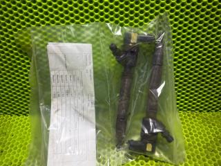 форсунка Volvo XC70 2 поколение 2008, 2.4 л., дизель, 0445110251, 30750283