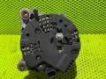 генератор Volkswagen Caddy 3 поколение [рестайлинг] 2010, 2.0 л., дизель, 03L903024F - фото №3